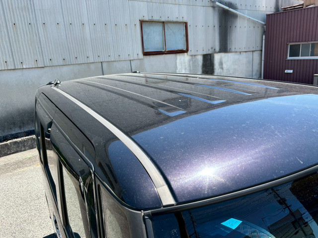 ���c�Ǝ��ԁ�9:00�`18:00 �s��x�ł��B���C�y�ɂ��A�����������܂�����A�Ή������Ă��������܂�!