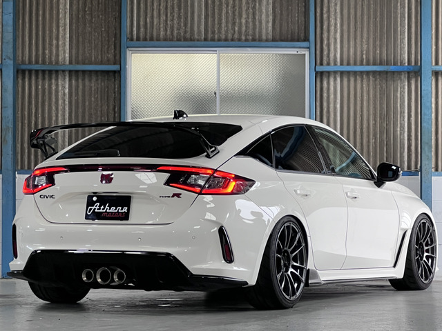 ���悢���[�_�E���őS�̂̈�ۂ����[&���C�h�Ƀu���b�V���A�b�v�����^�C�vR�ł�!�����̍������𕥐@�����V���v�����X�^�C���b�V���ȃ^�C�vR�𐥔�̊���������!