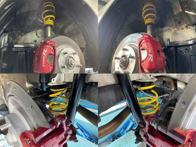 ���ԍ����͘R��ȂǂȂ����̂܂܂��g�p���������܂�!