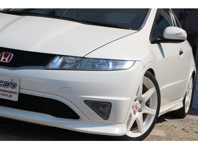 ���w�b�h���C�g�f�U�C�����G��Ő؂꒷�̗����ڂ��J�b�R����!