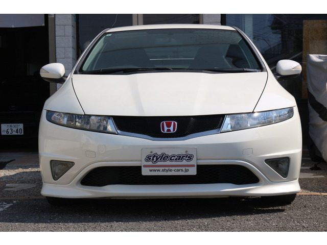 ���S�ʃ|���b�V��&�����d�グ!