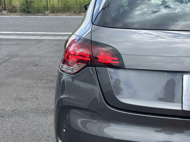 ���� �t�F�C�X�u�b�N facebook.com/motorenadachi �������������܂�!