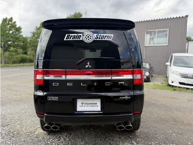 ★画像だけでは判断できない等、そんな時は、迷わずお電話を! DAIAMOND CAR&LIFE  SERVICE TEL 011-299-7299