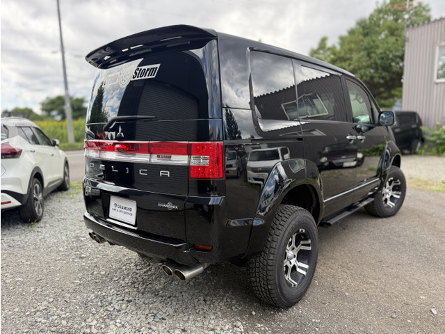 ★中古車は一点物です!お客様に「ベスト」な1台を提供させていただきます♪