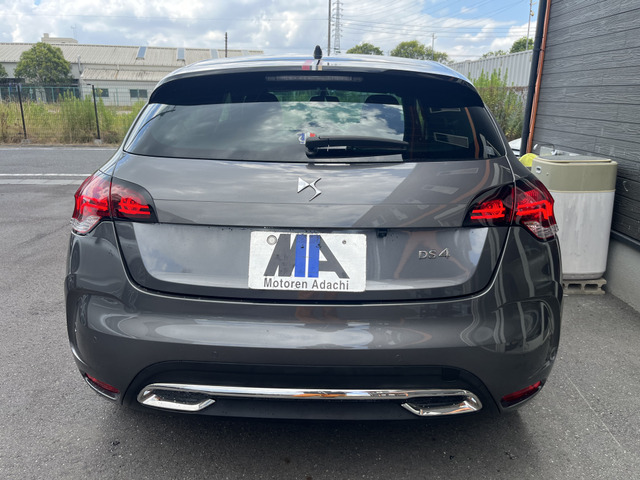 ���ԏ�ɓ��邩�S�z�A�d���̓s���ŎԂ����ɍs�����Ƃ�����B���C��������!���w��̏ꏊ�܂Ńf���v���܂�!�ܘ_�A�����ł�!