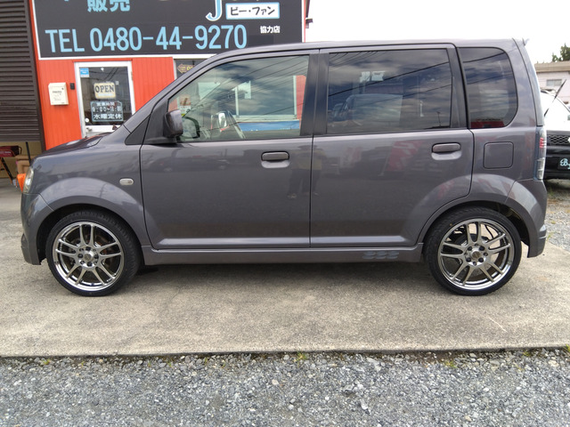 仕入時に入念にチェックはしております。