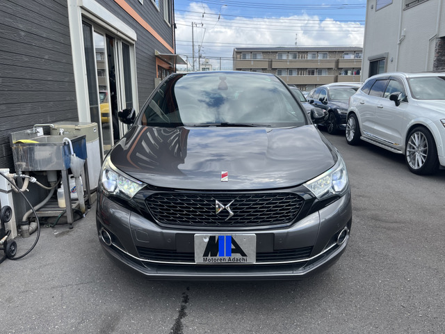 ���ГX�܏Љ����������������܂��B youtu.be/3JBAlJQfIwk