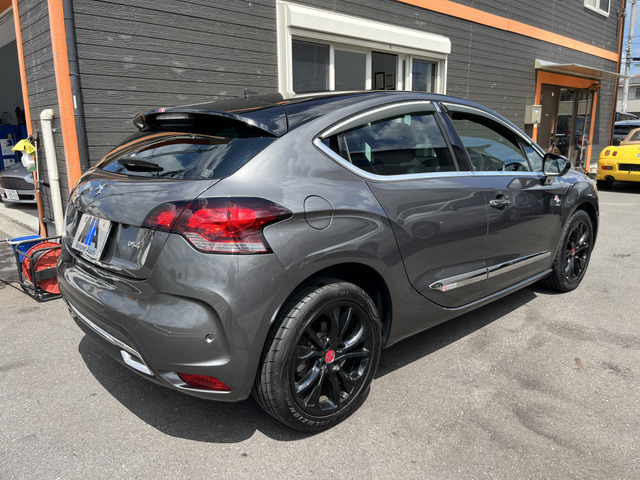 �̔��E�����e�i���X�����ł͂Ȃ��A�����ԕی��Ɩ��E���́E���b�J�[�T�[�r�X�ɂ��Ή����Ă���܂�!