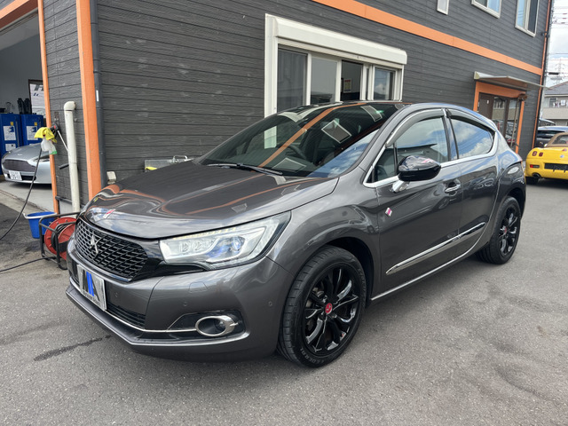 �I�����C�����k�⃉�C���ɂĂ̂��₢���킹���Ή����Ă���܂�!