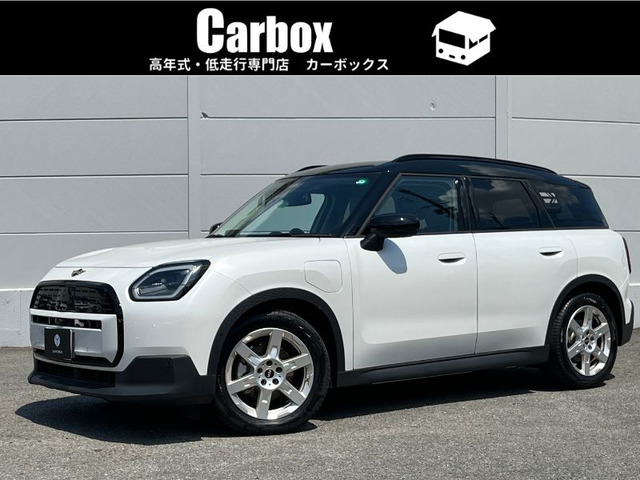 オースチン ミニ カントリーマン (ホワイト) 個人売買 オースチン ミニ カントリーマン 1300 mkⅡ
