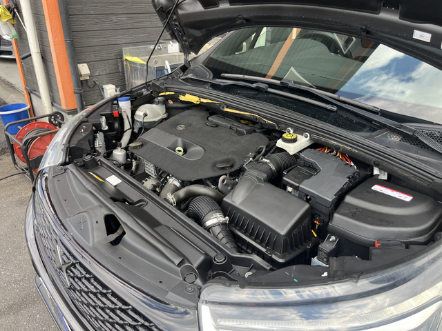 �̔��E�����e�i���X�����ł͂Ȃ��A�����ԕی��Ɩ��E���́E���b�J�[�T�[�r�X�ɂ��Ή����Ă���܂�!