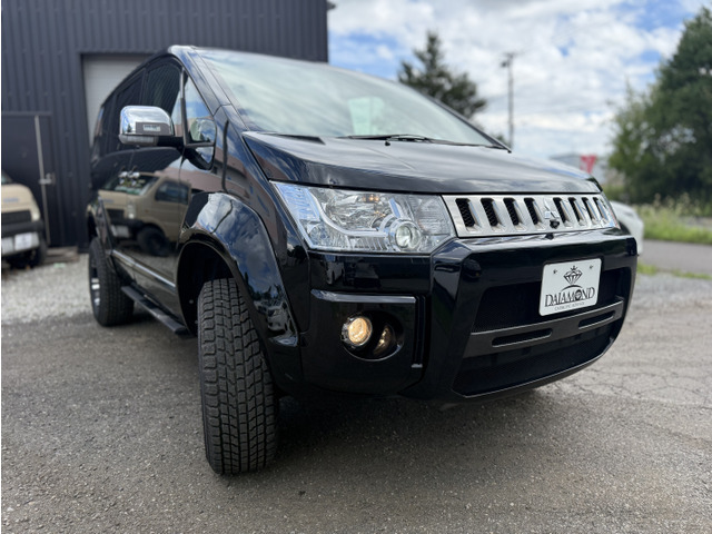 ★在庫に無いお車も、オートオークション、自社ルートにてお探しいたします!