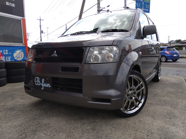 が、見落としあったら申し訳ございません。