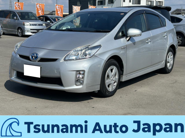 車検令和9年」の中古車 （9ページ目）| 中古車情報・中古車検索なら