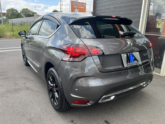 �������̒ʐM�̔����їL��!���Ѓz�[���y�[�W���q�l�{�C�X�������������܂��B