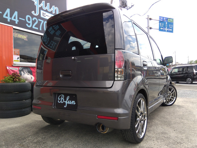 ご不明点はお気軽にお問い合わせ下さい。