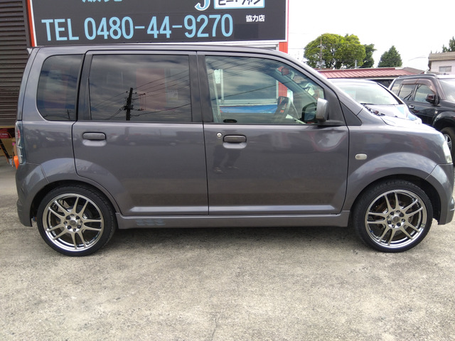 ご相談も無料です。