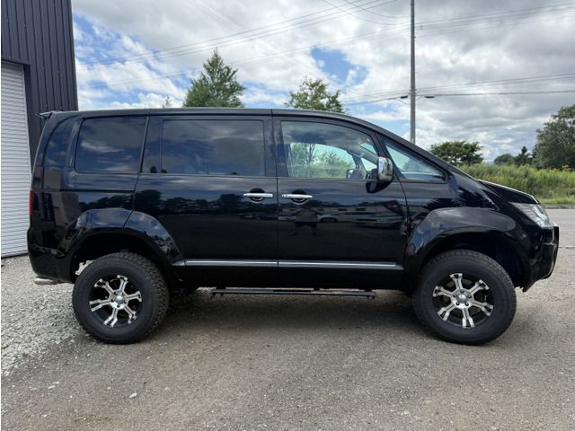 ★中古車と言えば、DAIAMOND CAR&LIFE  SERVICE★TEL011-299-7299