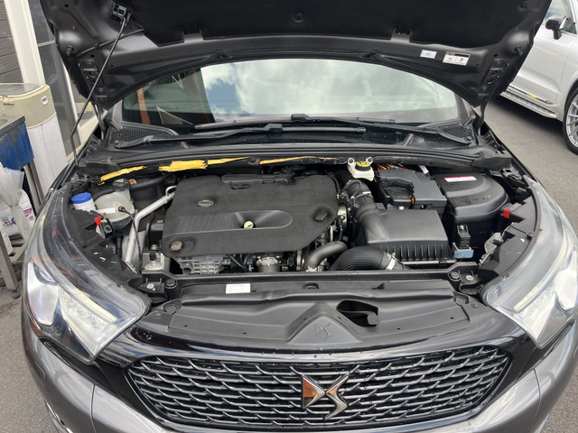 �R���s���[�^�[�f�f�@�� �C�^�t���Ԃɓ��������y�e�N�T�z�S�Ԏ�Ή��́y�}�L�V�X�z�𓱓����Ă���܂�!