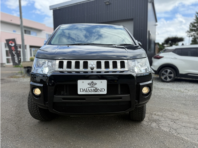 ★DAIAMOND CAR&LIFE SERVICEでは、安心の全車保証付き販売、「安心と信頼」をモットーに良質なお車をお届け出来るように誠心誠意努力致します!