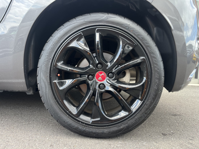 �I�[�N�V�����o�i�f�[�^�[�����q�l�Ƌ��L�v���܂��B��pID�𔭍s�������܂��̂ŁA�S���̃I�[�N�V�����f�[�^�[���ϗ����鎖���ł��܂�!�C�ɓ��������Ԃ�������܂�����A���ЃX�^�b�t�����������w���v���܂�!