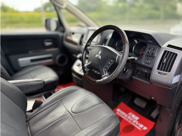 ★室内、外装、も納車時にはピカピカに!できる限り新車に近づくように努力致します!