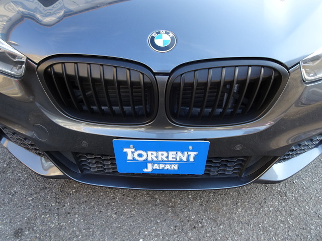 �u���b�N�O���� ��������܂�