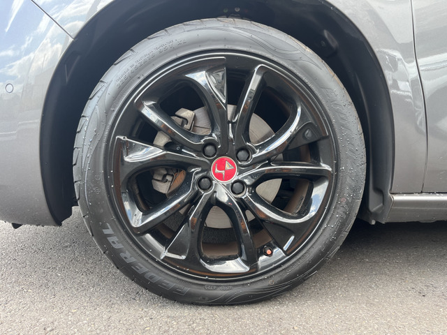 �݌ɂɖ������Ԃł��I�[�_�[�V�X�e���ɂĂ��Ԃ����T���v���܂�!