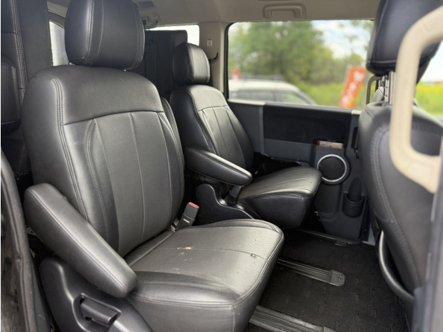 ★提携工場もありますので、修理、板金、カスタム、なんでもご相談ください!