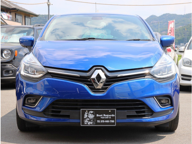 ルーテシアインテンス