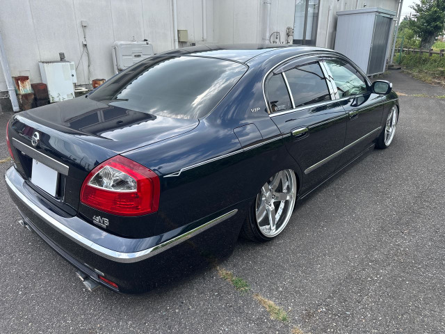 �������̏����ł�!