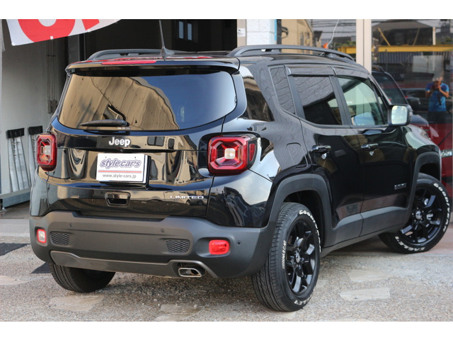 ���l�C�̃I�v�V�������i���ł�!���h���C�u���R�[�_�[���t�������A���j�^�[���t�����i�r���t�����z�[���������X���[�N�t�B�����{�H���K���X�R�[�e�B���O���Z�L�����e�B���t�����}�t���[������