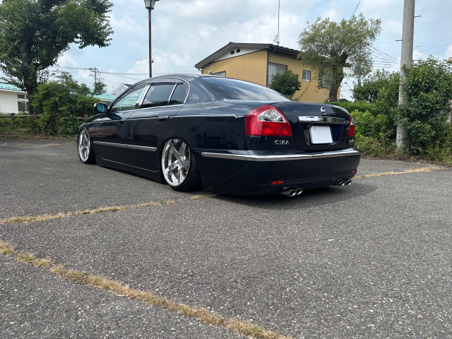 �G�A�T�X�D���ł�