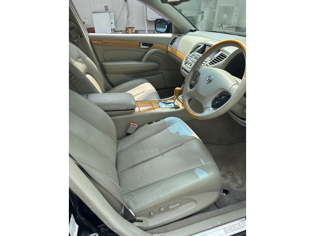 ���[�v���E�b�h�͊󏭂ł�