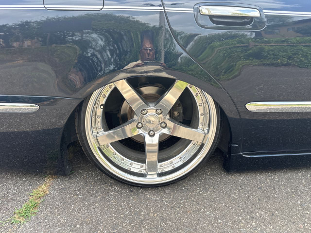 WORK�O�m�[�V�XGR203�o�t�t�B�j�b�V��