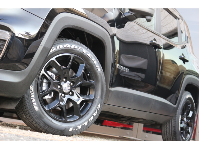 ���ԗ��S�̂ƂĂ����ꂢ�Ŗڗ������Ȃ��������߂̈��ł�!