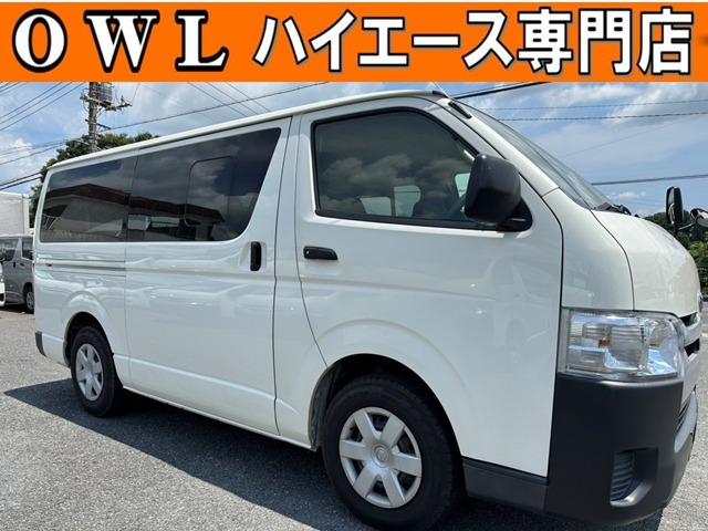 ���W�A�X�G�[�X(�g���^) 2.0 DX �����O�@�����N�[���[�q�[�^�[TSS6���I�[�g�} ���Îԉ摜