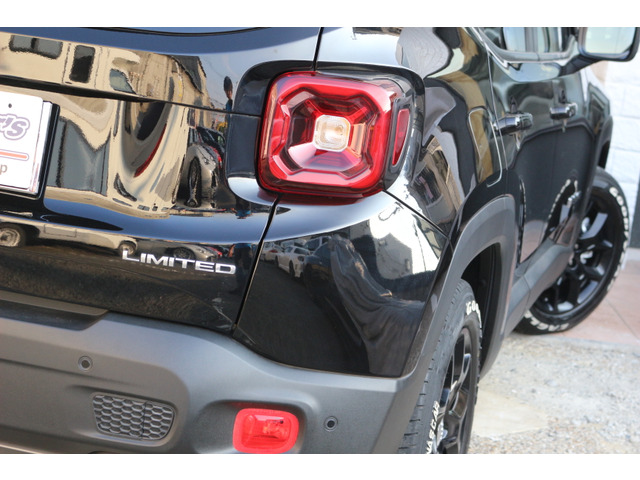 ���e�[���f�U�C���͂��킢���������ł���!