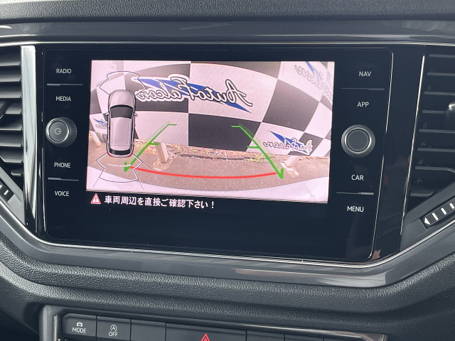 ���o�b�N�J�����t�����o�b�N�����ȕ��ł����S!!