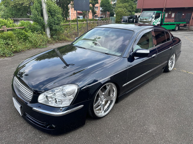 �w�b�h���C�g�����グ�ς�?(�N���A��������)