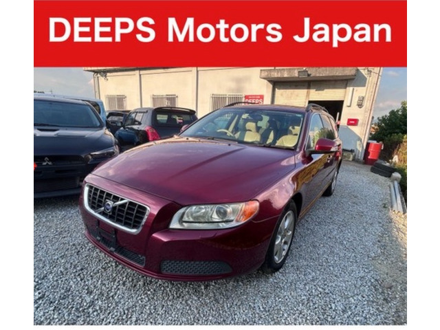 中古 旧車 希少 VOLVO ボルボ V70/エアコン/スイッチ/AC操作/ 中古 旧車 希少 VOLVO ボルボ V70/エアコン/スイッチ/AC操作