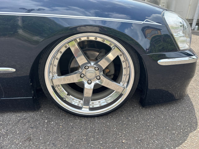 WORK�O�m�[�V�XGR203�o�t�t�B�j�b�V��