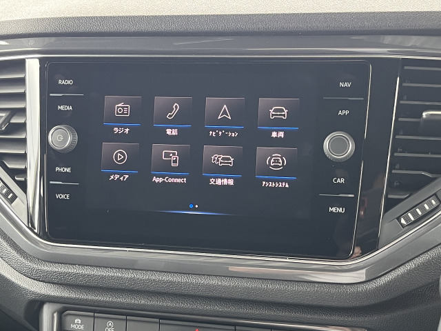 �������i�r�� Bluetooth�Ȃǂ����ځ�