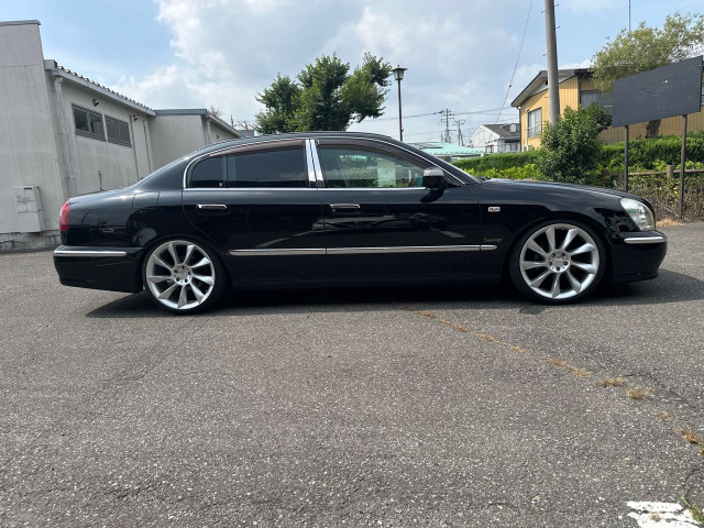 まだ下がります(・∀・)