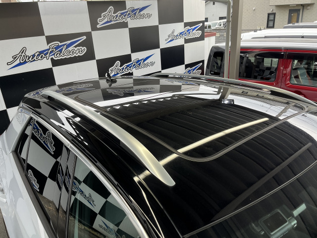 ���[�J�[�I�v�V���� �p�m���}�X���C�f�B���O���[�t�t����