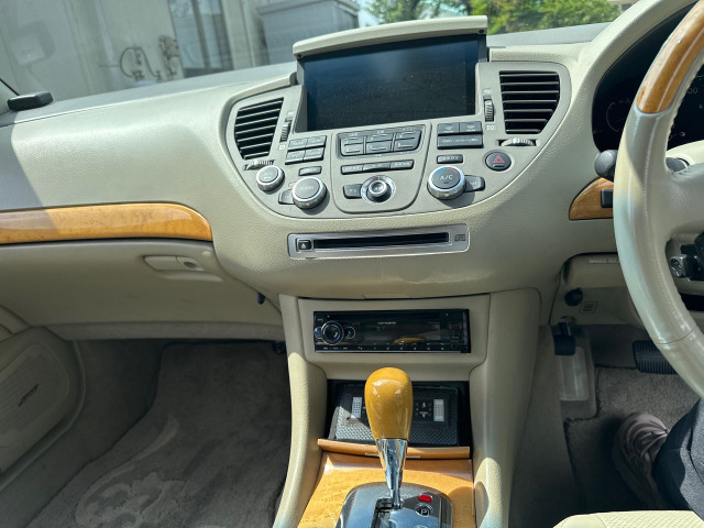 �ЊO�I�[�f�B�I����(Bluetooth�t��)