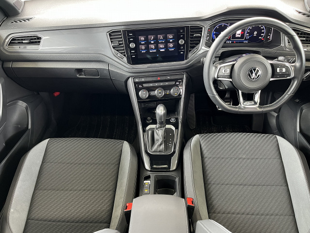 �����F�u���b�N�x�[�X�ō������A�b�v!!