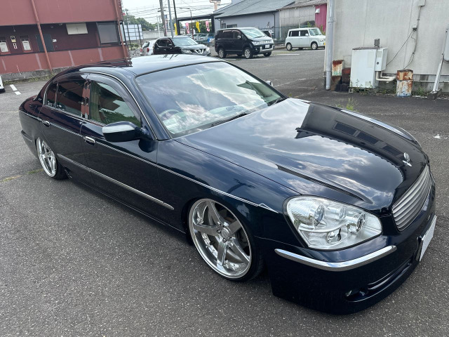 �����I�t�{�f�B���C��