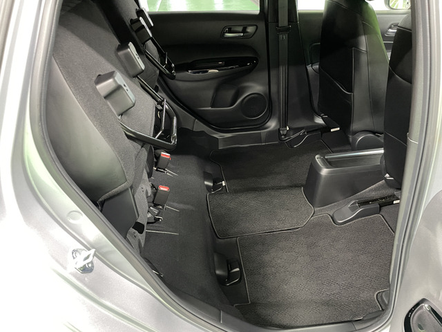 ★下取り査定★大切に乗られていたお車をしっかりと高額査定させていただきます。