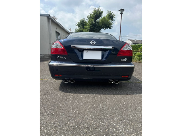 ���[�h�p���t�@��4�{�o���}�t���[(APEX�G�L�]�[�X�g�����o���u�t��)